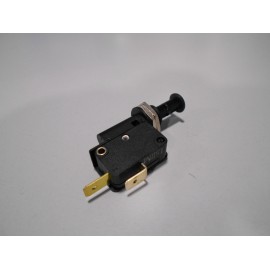 ON-OFF PULL SWITCH