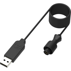 CABLE USB DESARGAR DATOS ALFANO PRO III EVO 2015