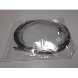 CABLE BOWDEN ASSY.