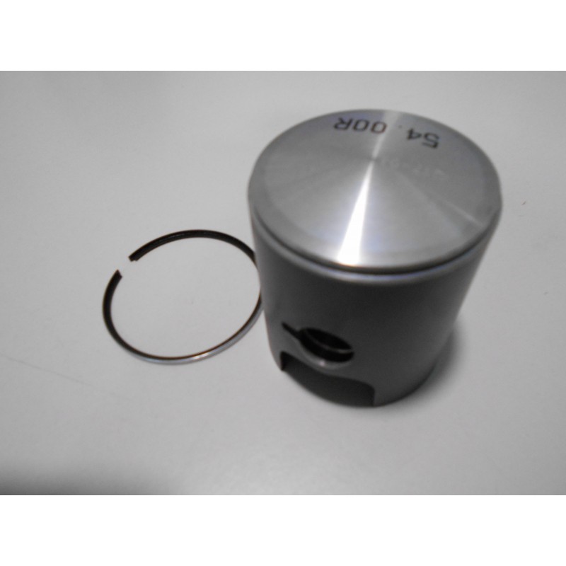 REF.14 / PISTON 52,10