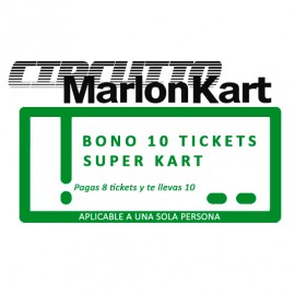 regalo-bono-10-sesiones-kart-super-kart