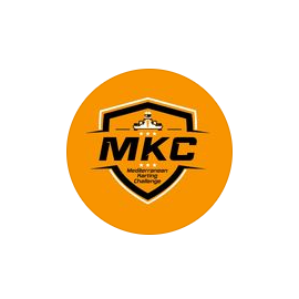 MKC CARRERA RESISTENCIA 1...